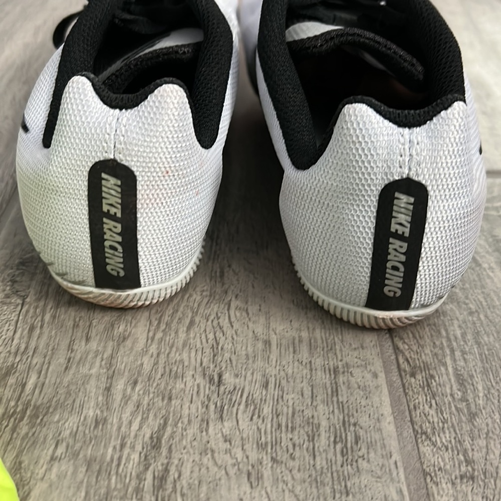 Nike Track Zoom Rival M - Picture 6 of 6